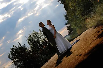 "Adanti" Studio Video